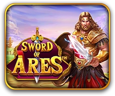 Sword of Ares
