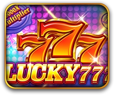 Lucky777