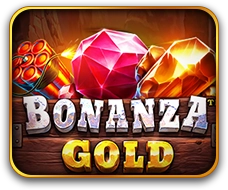 Bonanza Gold
