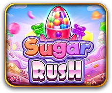 Sugar Rush